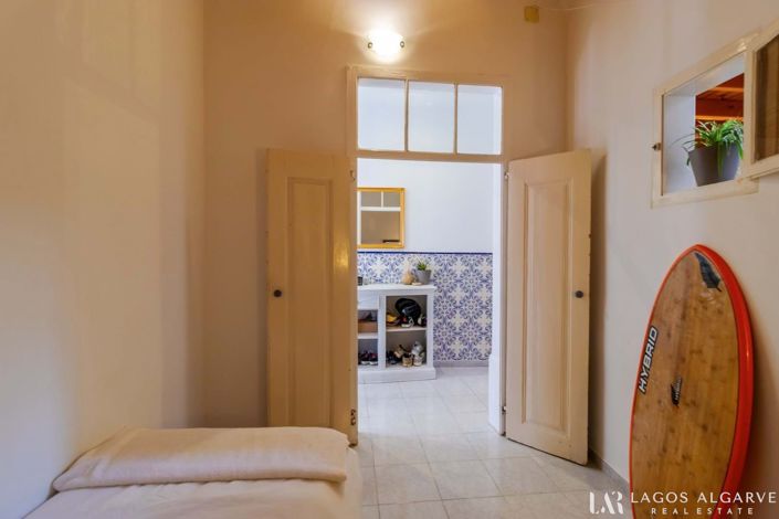 Image No.26-3 Bed Villa for sale