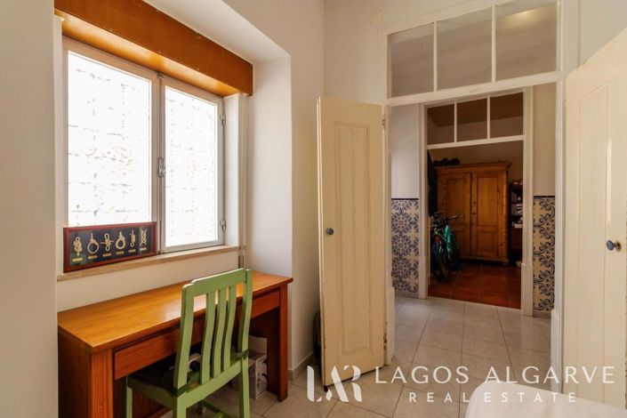 Image No.27-3 Bed Villa for sale