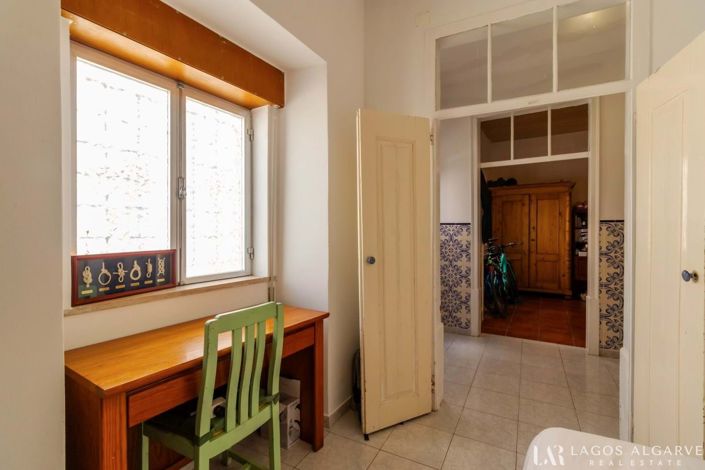 Image No.27-3 Bed Villa for sale