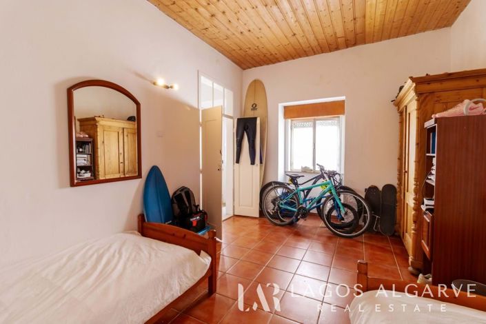 Image No.29-3 Bed Villa for sale