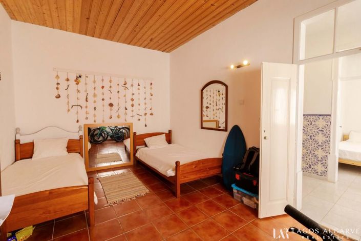 Image No.28-3 Bed Villa for sale