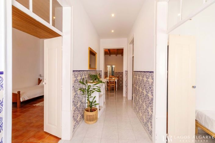 Image No.5-3 Bed Villa for sale