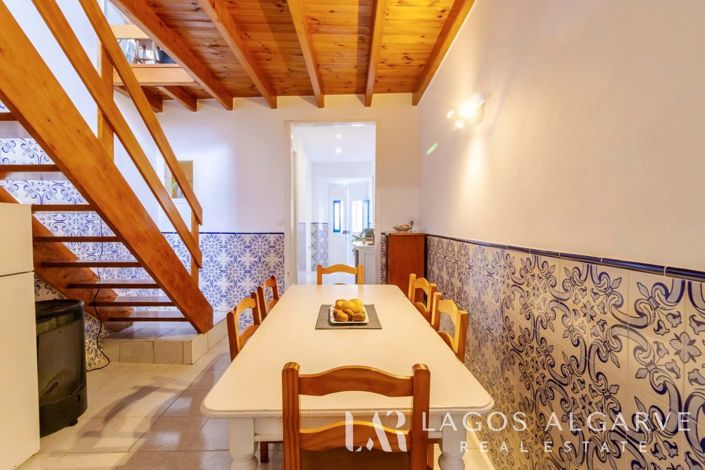Image No.6-3 Bed Villa for sale