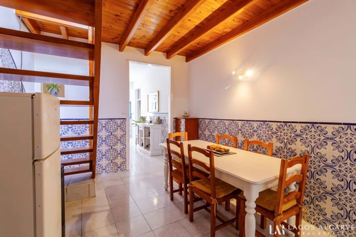 Image No.7-3 Bed Villa for sale