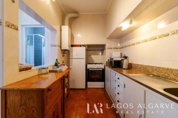 Image No.9-3 Bed Villa for sale