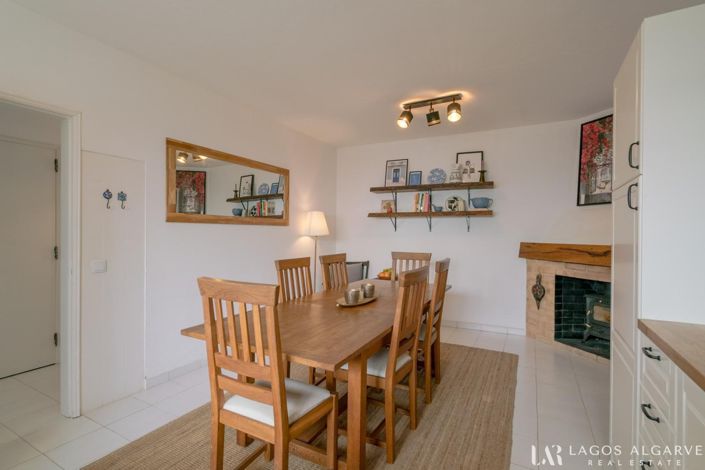 Image No.10-3 Bed Townhouse for sale