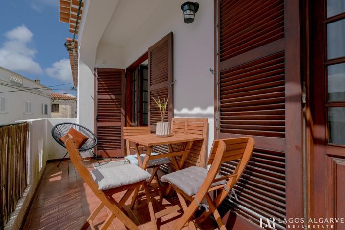 Image No.15-3 Bed Townhouse for sale