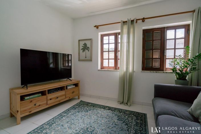 Image No.4-3 Bed Townhouse for sale