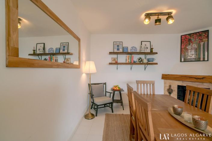 Image No.8-3 Bed Townhouse for sale