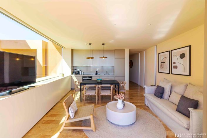 Image No.13-3 Bed Apartment for sale