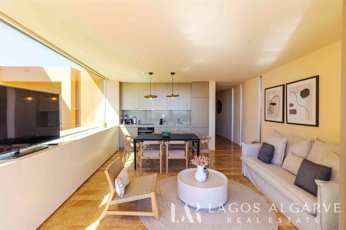 Image No.13-3 Bed Apartment for sale