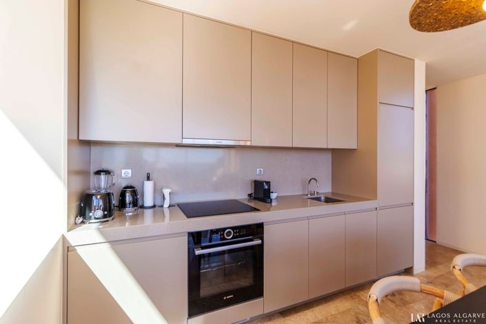 Image No.15-3 Bed Apartment for sale