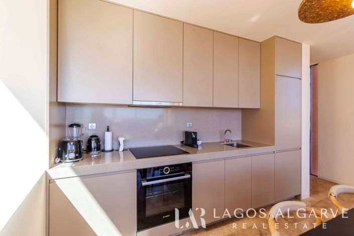Image No.15-3 Bed Apartment for sale