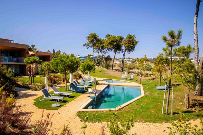 Image No.29-3 Bed Apartment for sale