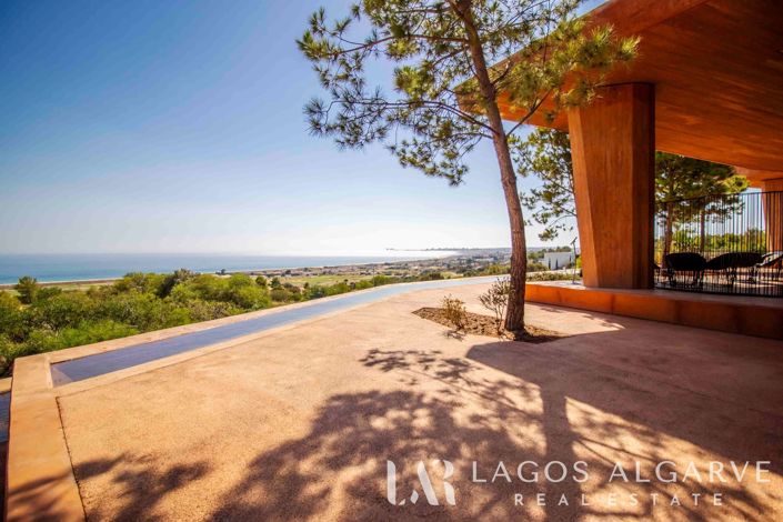 Image No.32-3 Bed Apartment for sale