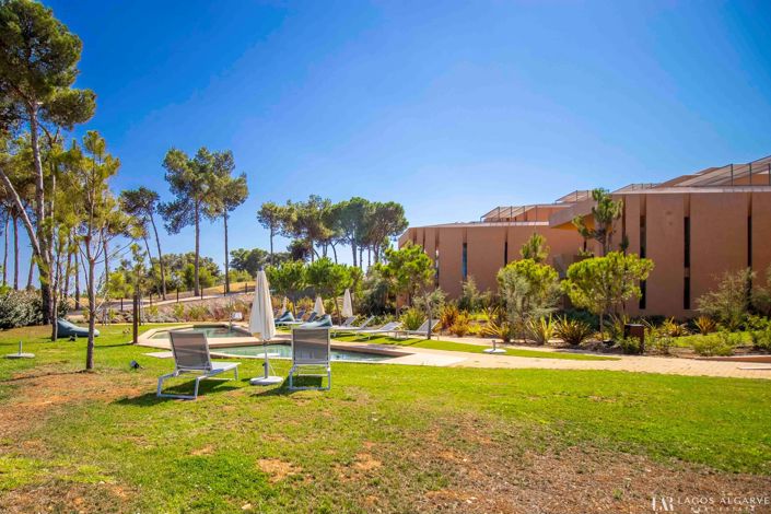 Image No.37-3 Bed Apartment for sale