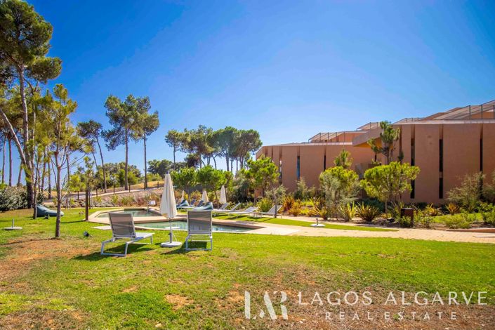 Image No.37-3 Bed Apartment for sale
