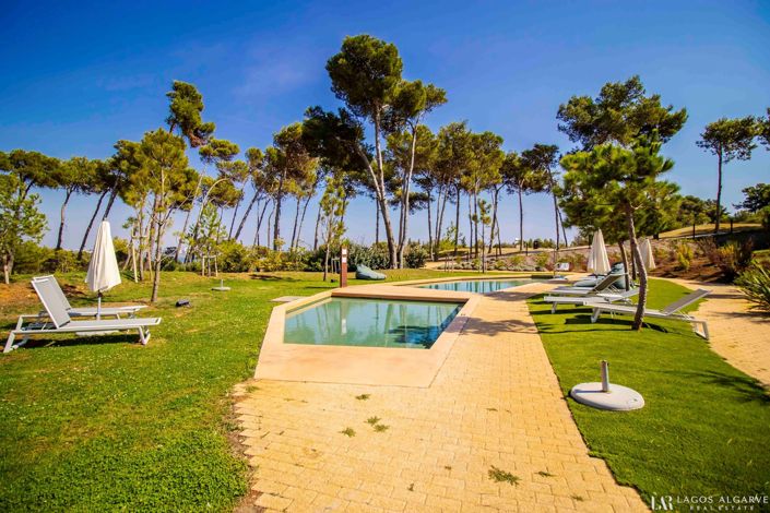 Image No.39-3 Bed Apartment for sale