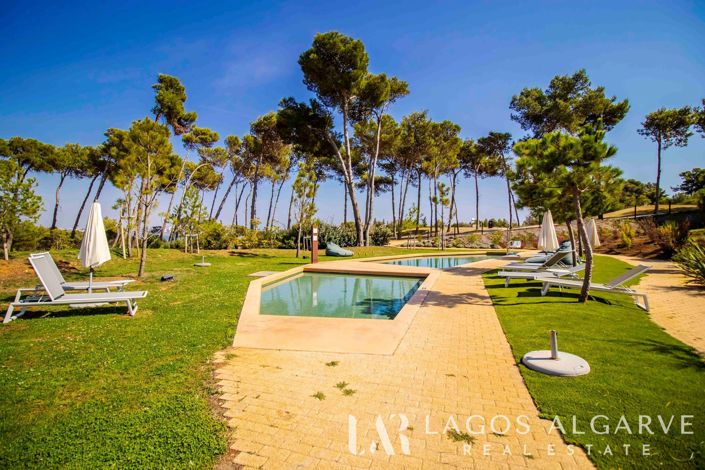 Image No.39-3 Bed Apartment for sale