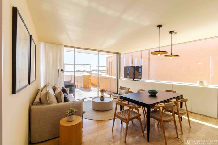 Image No.5-3 Bed Apartment for sale