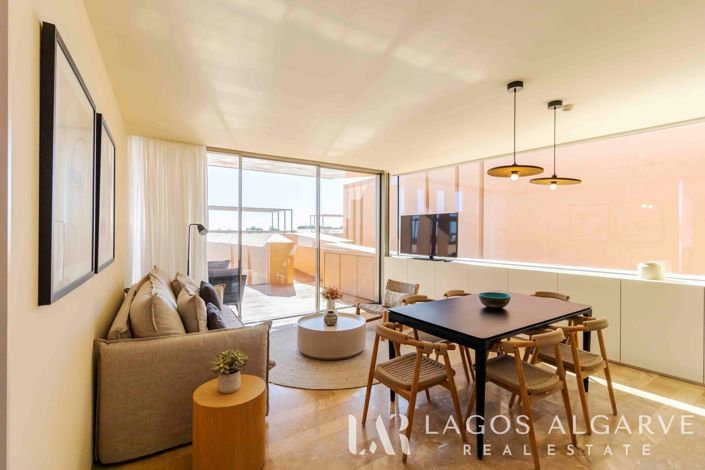 Image No.5-3 Bed Apartment for sale