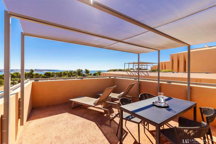 Image No.9-3 Bed Apartment for sale