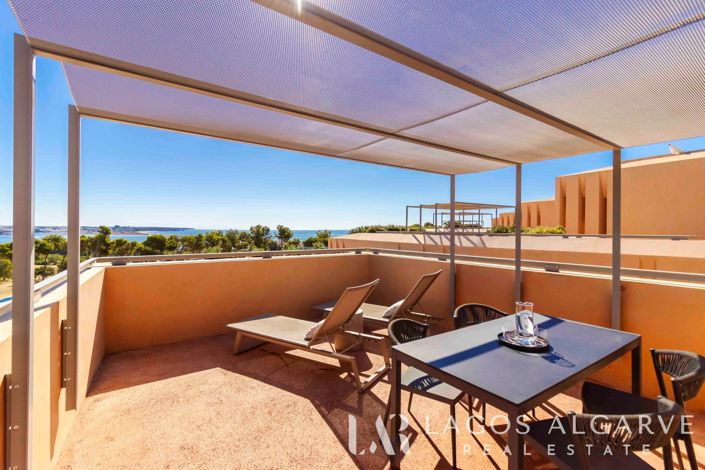 Image No.9-3 Bed Apartment for sale