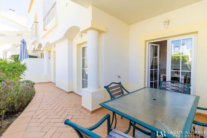 Image No.10-3 Bed Townhouse for sale