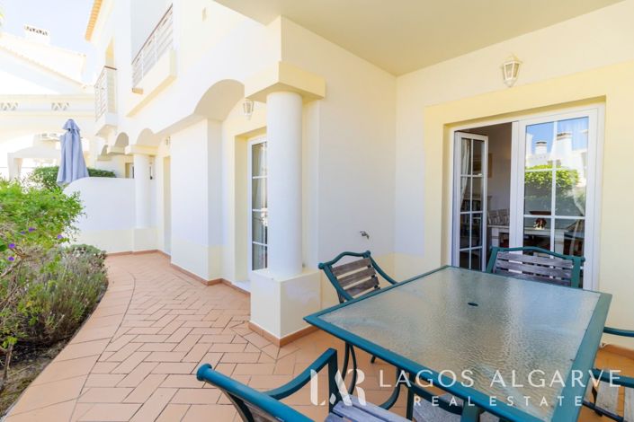 Image No.11-3 Bed Townhouse for sale