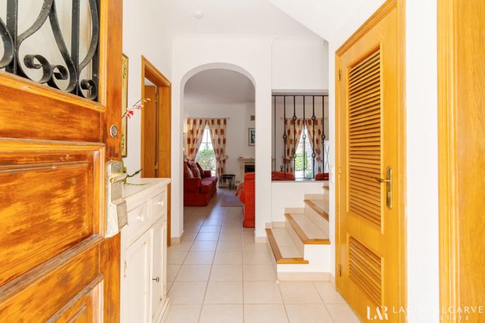 Image No.16-3 Bed Townhouse for sale