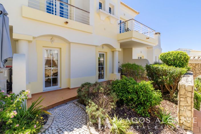 Image No.3-3 Bed Townhouse for sale
