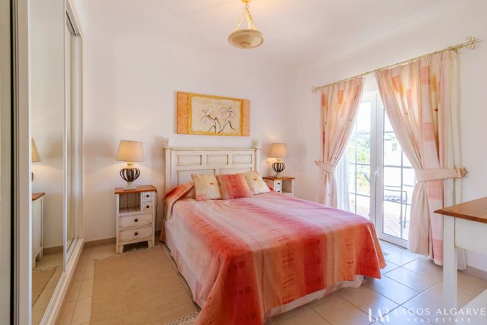Image No.21-3 Bed Townhouse for sale