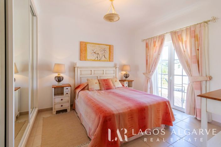 Image No.22-3 Bed Townhouse for sale