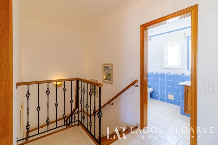 Image No.33-3 Bed Townhouse for sale