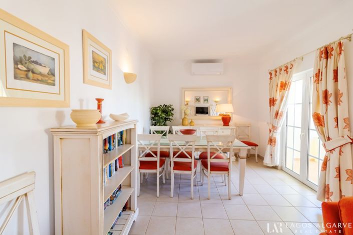 Image No.7-3 Bed Townhouse for sale