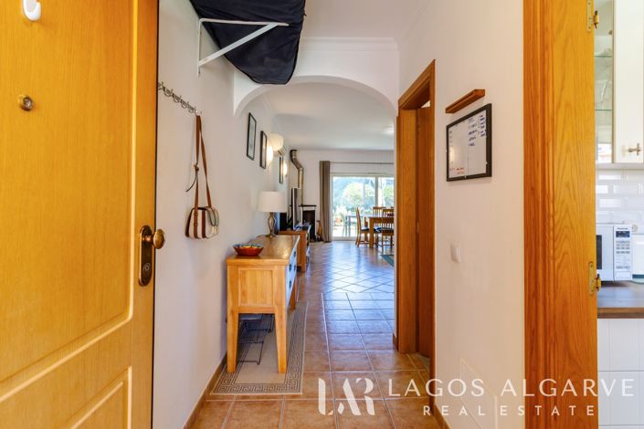 Image No.12-4 Bed Townhouse for sale