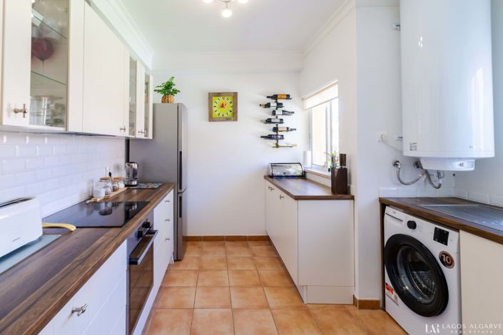 Image No.15-4 Bed Townhouse for sale