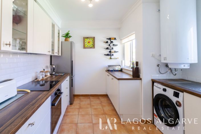 Image No.15-4 Bed Townhouse for sale