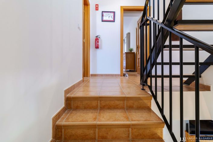 Image No.16-4 Bed Townhouse for sale