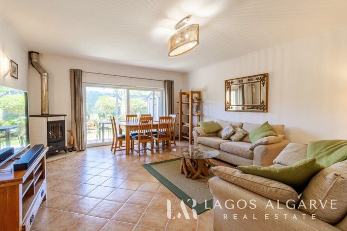 Image No.6-4 Bed Townhouse for sale