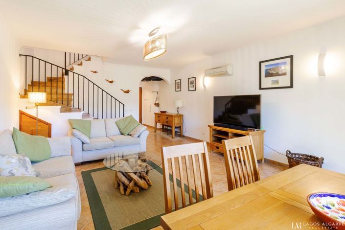 Image No.7-4 Bed Townhouse for sale
