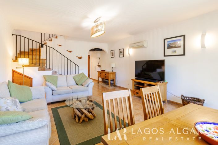 Image No.7-4 Bed Townhouse for sale
