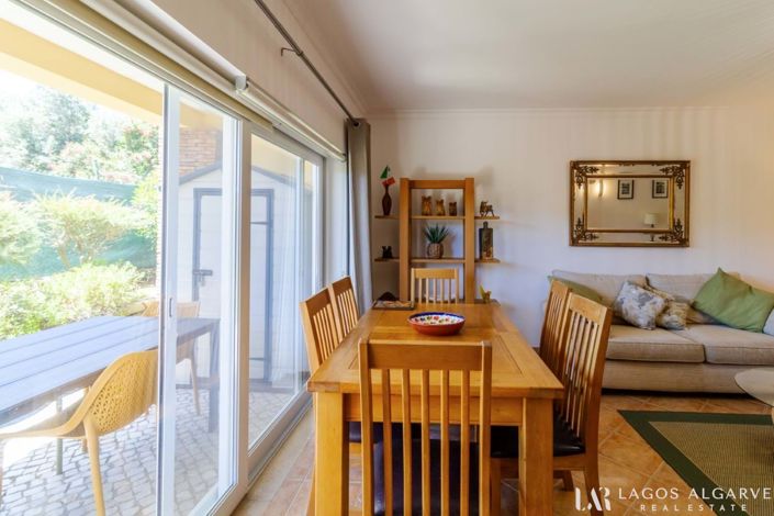 Image No.8-4 Bed Townhouse for sale