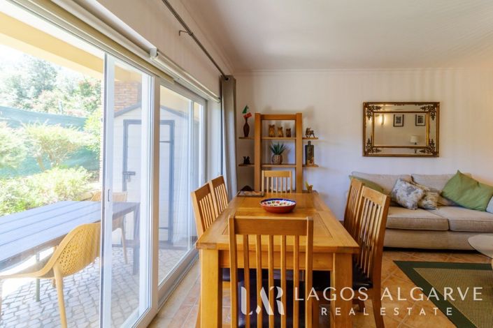 Image No.8-4 Bed Townhouse for sale
