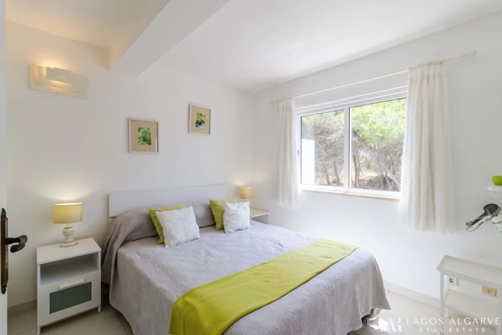 Image No.15-5 Bed Villa for sale