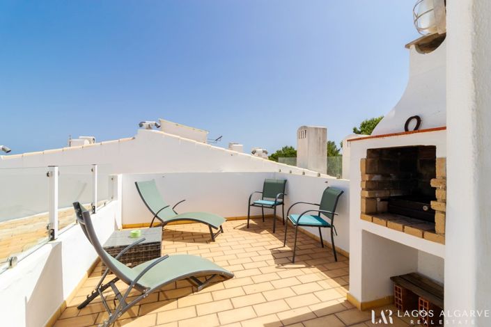 Image No.18-5 Bed Villa for sale