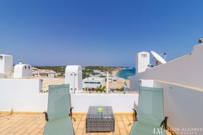 Image No.19-5 Bed Villa for sale