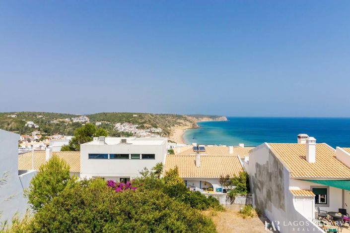 Image No.20-5 Bed Villa for sale