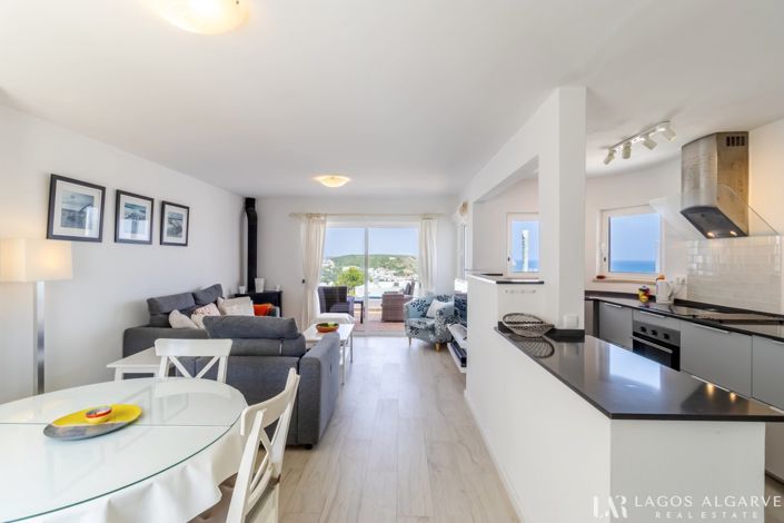 Image No.3-5 Bed Villa for sale