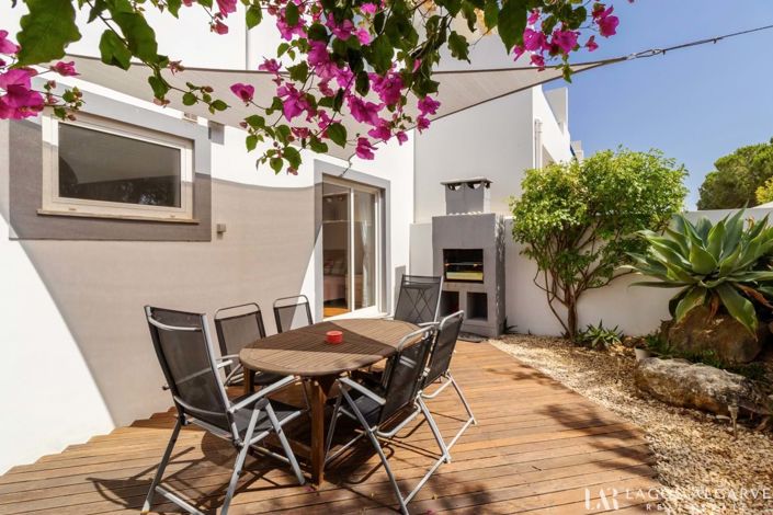 Image No.23-5 Bed Villa for sale
